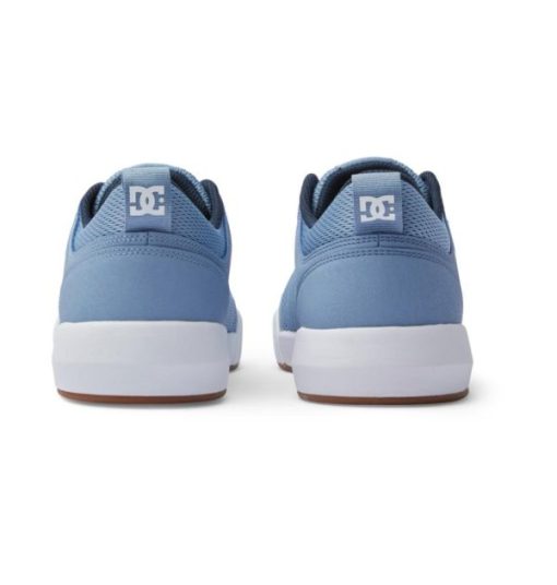 Coteriestyle.shop79bb4fb3bf 6