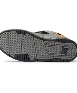 Coteriestyle.shop7a330696c4 10