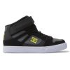 Coteriestyle.shop7ad66d1595 1