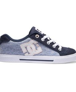 Coteriestyle.shop7b25cbf8cd 1