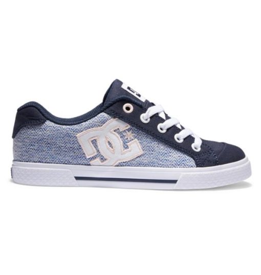 Coteriestyle.shop7b25cbf8cd 1