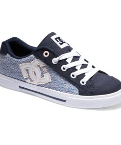 Coteriestyle.shop7b25cbf8cd 2
