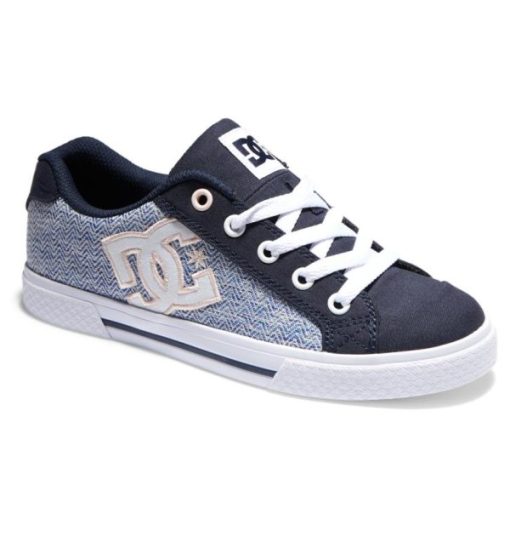 Coteriestyle.shop7b25cbf8cd 2