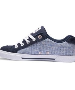 Coteriestyle.shop7b25cbf8cd 3