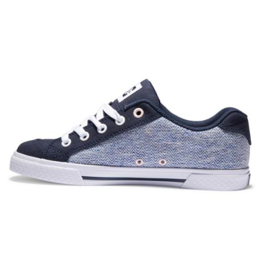 Coteriestyle.shop7b25cbf8cd 3