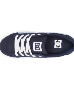 Coteriestyle.shop7b25cbf8cd 4