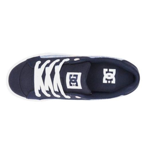 Coteriestyle.shop7b25cbf8cd 4