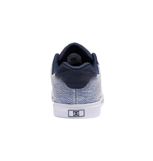 Coteriestyle.shop7b25cbf8cd 6