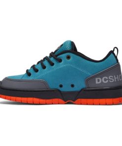 Coteriestyle.shop7b73c61cab 3