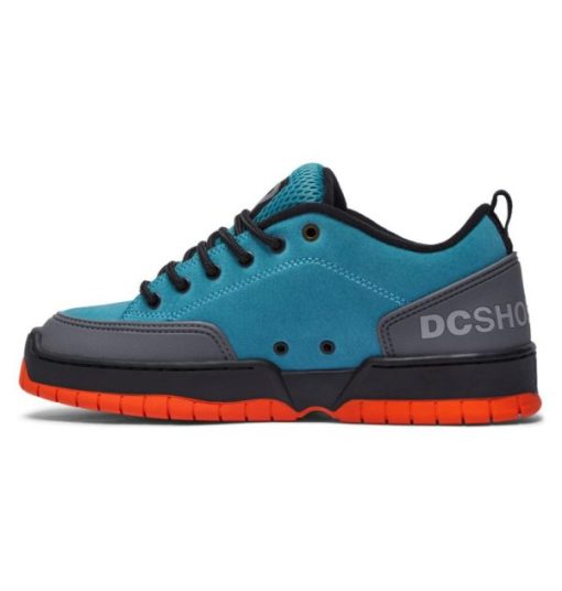 Coteriestyle.shop7b73c61cab 3
