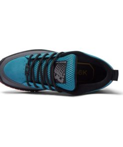 Coteriestyle.shop7b73c61cab 4