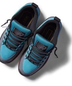 Coteriestyle.shop7b73c61cab 5