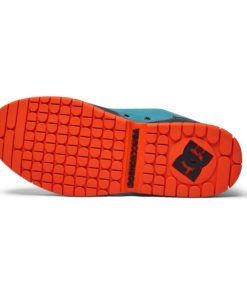 Coteriestyle.shop7b73c61cab 6