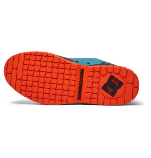 Coteriestyle.shop7b73c61cab 6