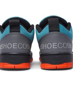 Coteriestyle.shop7b73c61cab 7