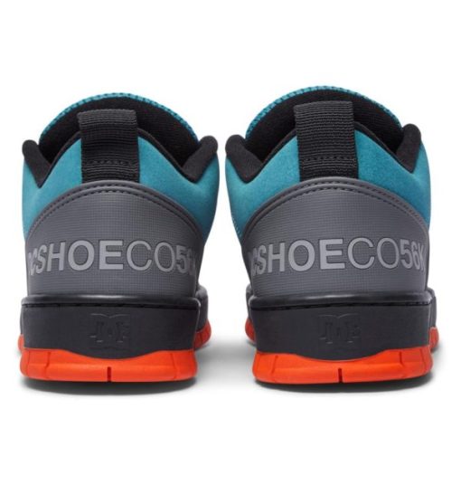Coteriestyle.shop7b73c61cab 7