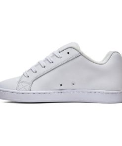 Coteriestyle.shop7bc959e8d5 3