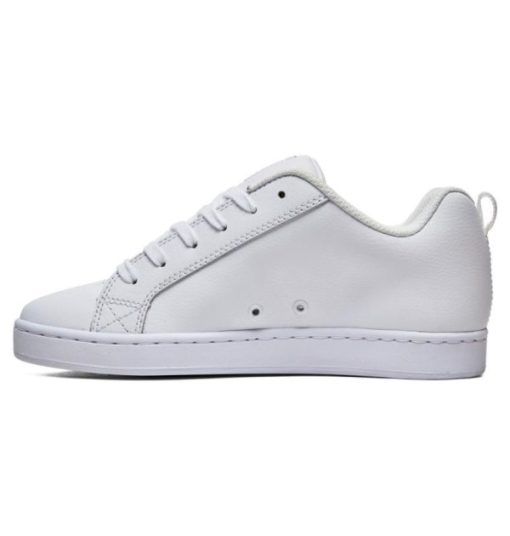 Coteriestyle.shop7bc959e8d5 3