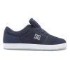 Coteriestyle.shop7db7474d0a 1