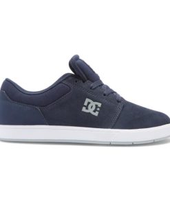 Coteriestyle.shop7db7474d0a 1
