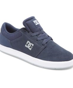 Coteriestyle.shop7db7474d0a 2