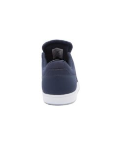 Coteriestyle.shop7db7474d0a 6