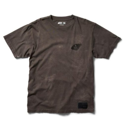 Coteriestyle.shop7efe57361f 2