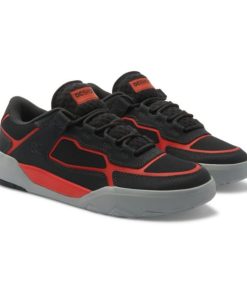 Coteriestyle.shop7fb539c4af 2