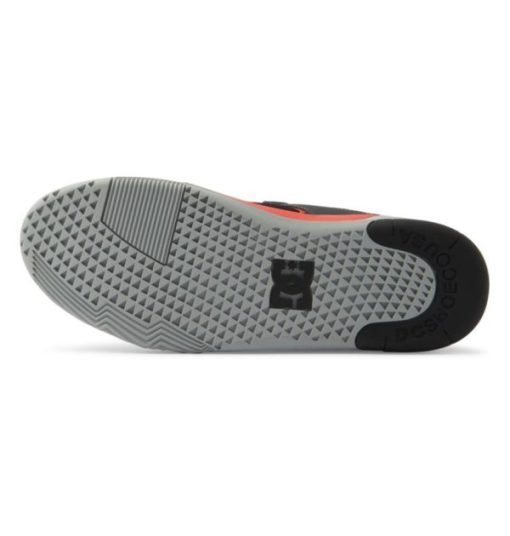 Coteriestyle.shop7fb539c4af 5