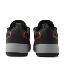 Coteriestyle.shop7fb539c4af 6