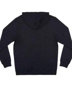 Coteriestyle.shop814ed248c6 2