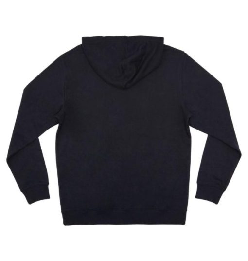 Coteriestyle.shop814ed248c6 2