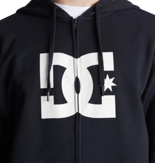 Coteriestyle.shop814ed248c6 4