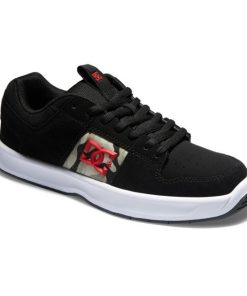 Coteriestyle.shop853bf84e62 2