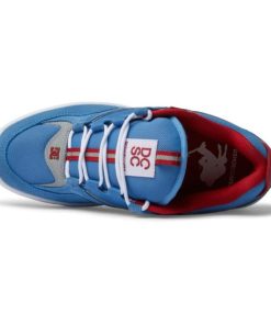 Coteriestyle.shop8680fbae9e 4