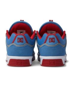 Coteriestyle.shop8680fbae9e 6