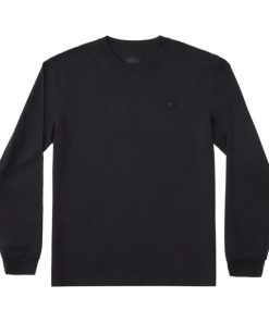 Coteriestyle.shop875362aa0b 1