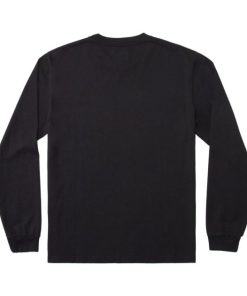 Coteriestyle.shop875362aa0b 2