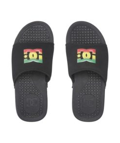 Coteriestyle.shop880a504d30 4