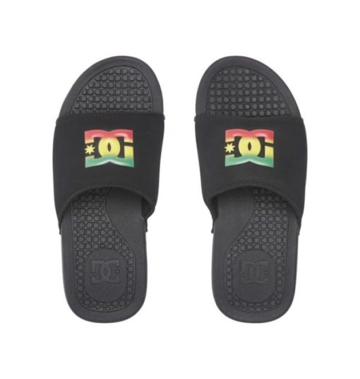 Coteriestyle.shop880a504d30 4