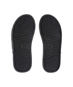 Coteriestyle.shop880a504d30 5