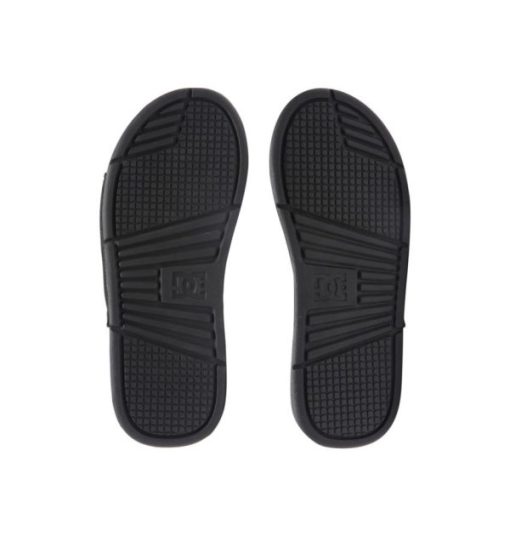 Coteriestyle.shop880a504d30 5