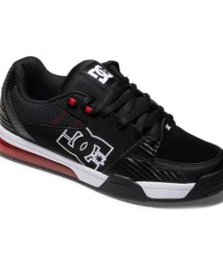 Coteriestyle.shop893eec7fd4 2