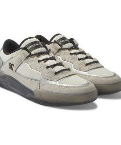 Coteriestyle.shop8b86c2d92b 2