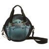 Coteriestyle.shop8d2df3bdda 1