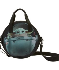 Coteriestyle.shop8d2df3bdda 1