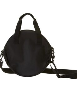 Coteriestyle.shop8d2df3bdda 2