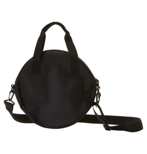 Coteriestyle.shop8d2df3bdda 2