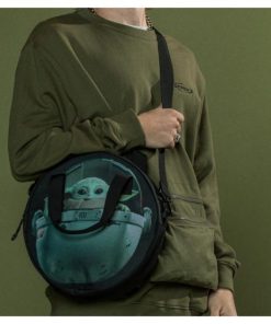 Coteriestyle.shop8d2df3bdda 7