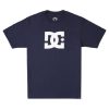 Coteriestyle.shop8f63fb7dac 1